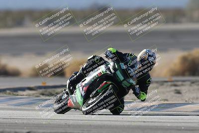 media/Dec-05-2025-CVMA Friday Practice (Fri) [[303bad9a84]]/3-Racer 3 (NRS)/Session 2 (Turn 14)/